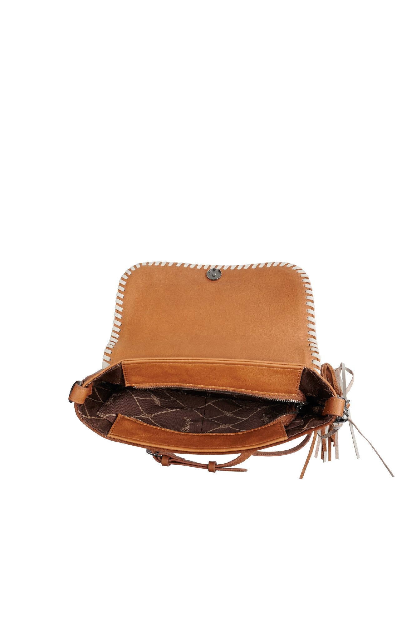 Wrangler Ellery Bag