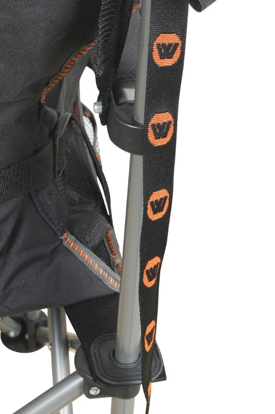 Wildtrak Nannup Camp Chair