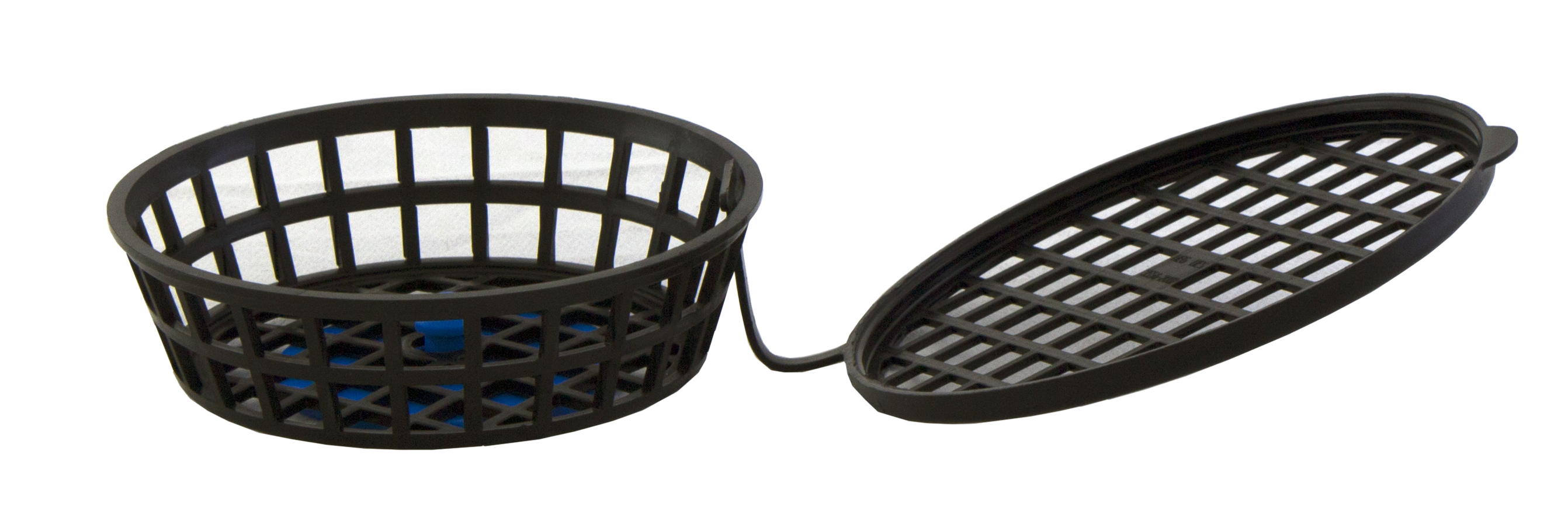 Crab'n Gear Bait Ezy