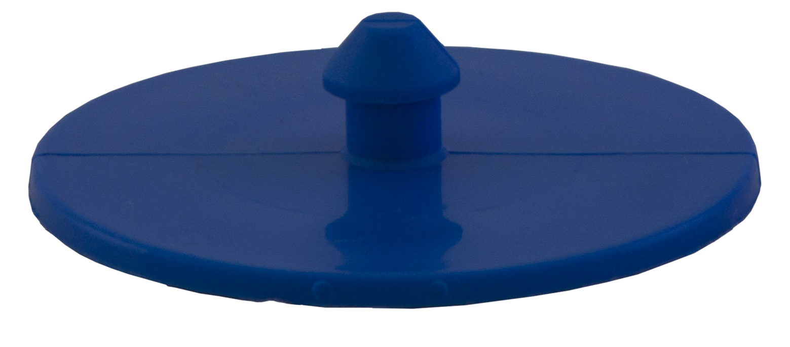 Crab'n Gear Bait Ezy