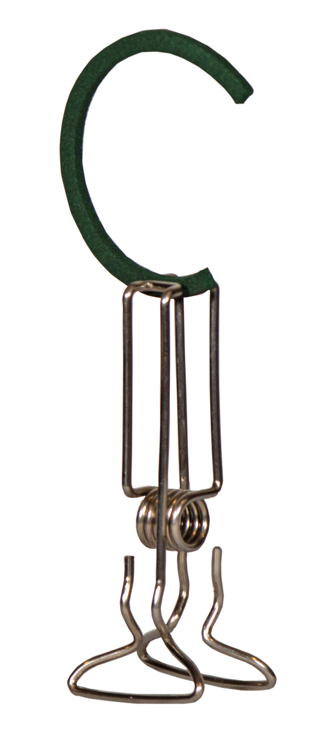 Camp Easy The Big Peg