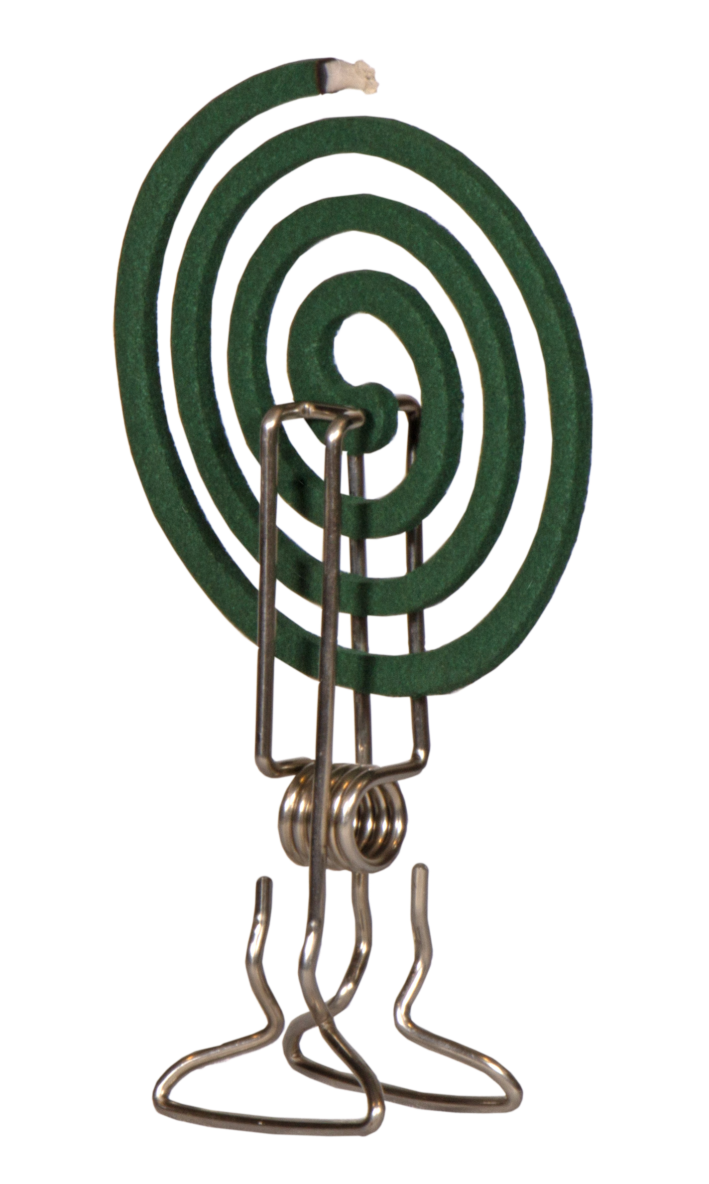 Camp Easy The Big Peg