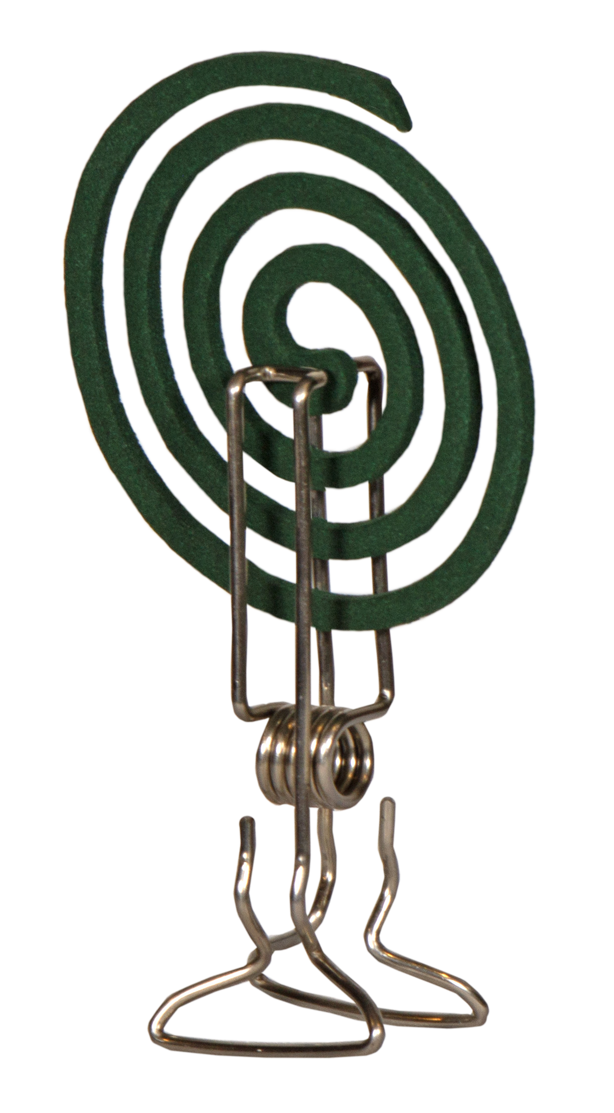 Camp Easy The Big Peg