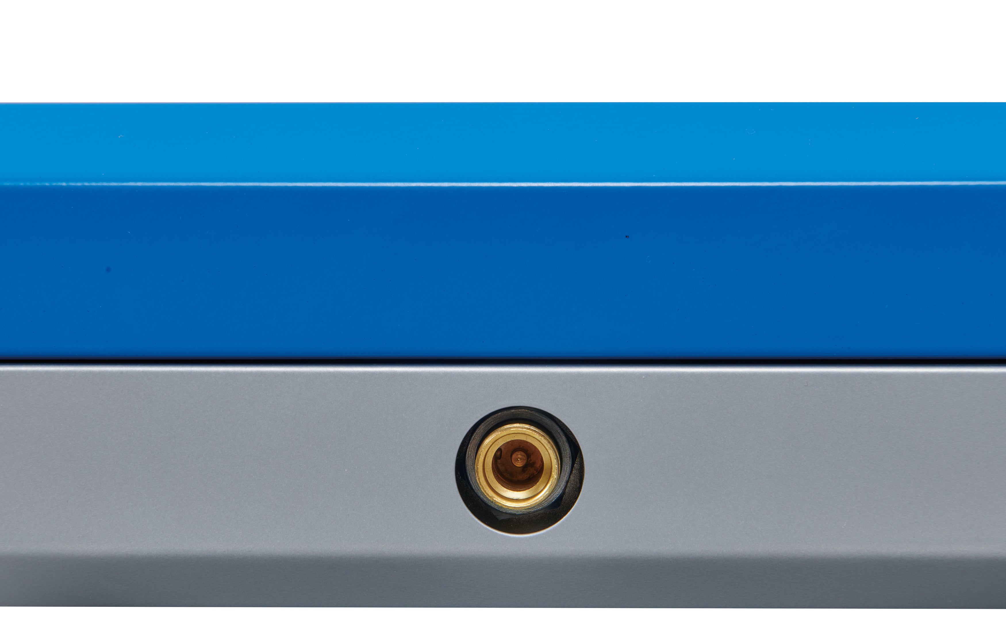 Companion 2-Burner Stove