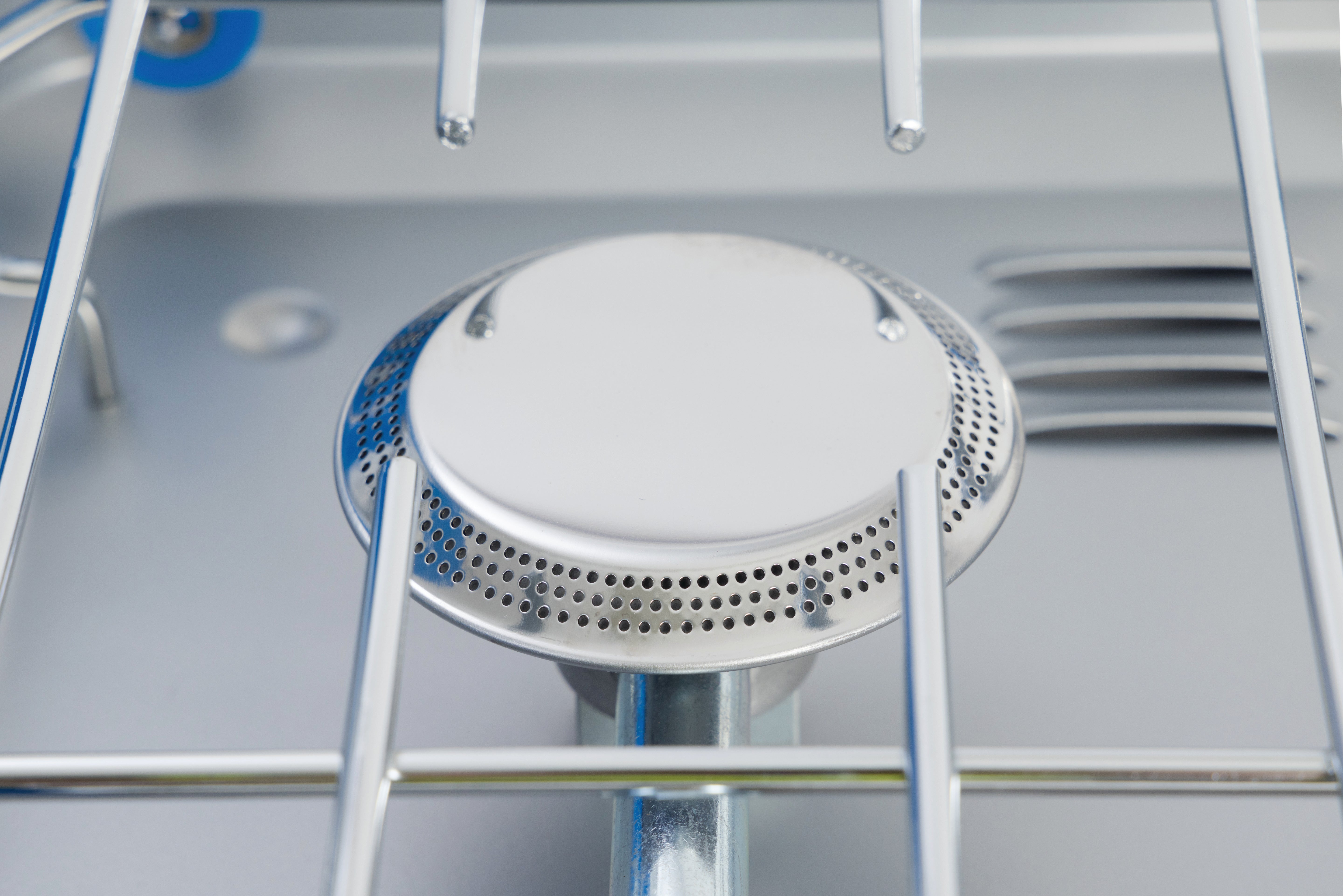 Companion 2-Burner Stove