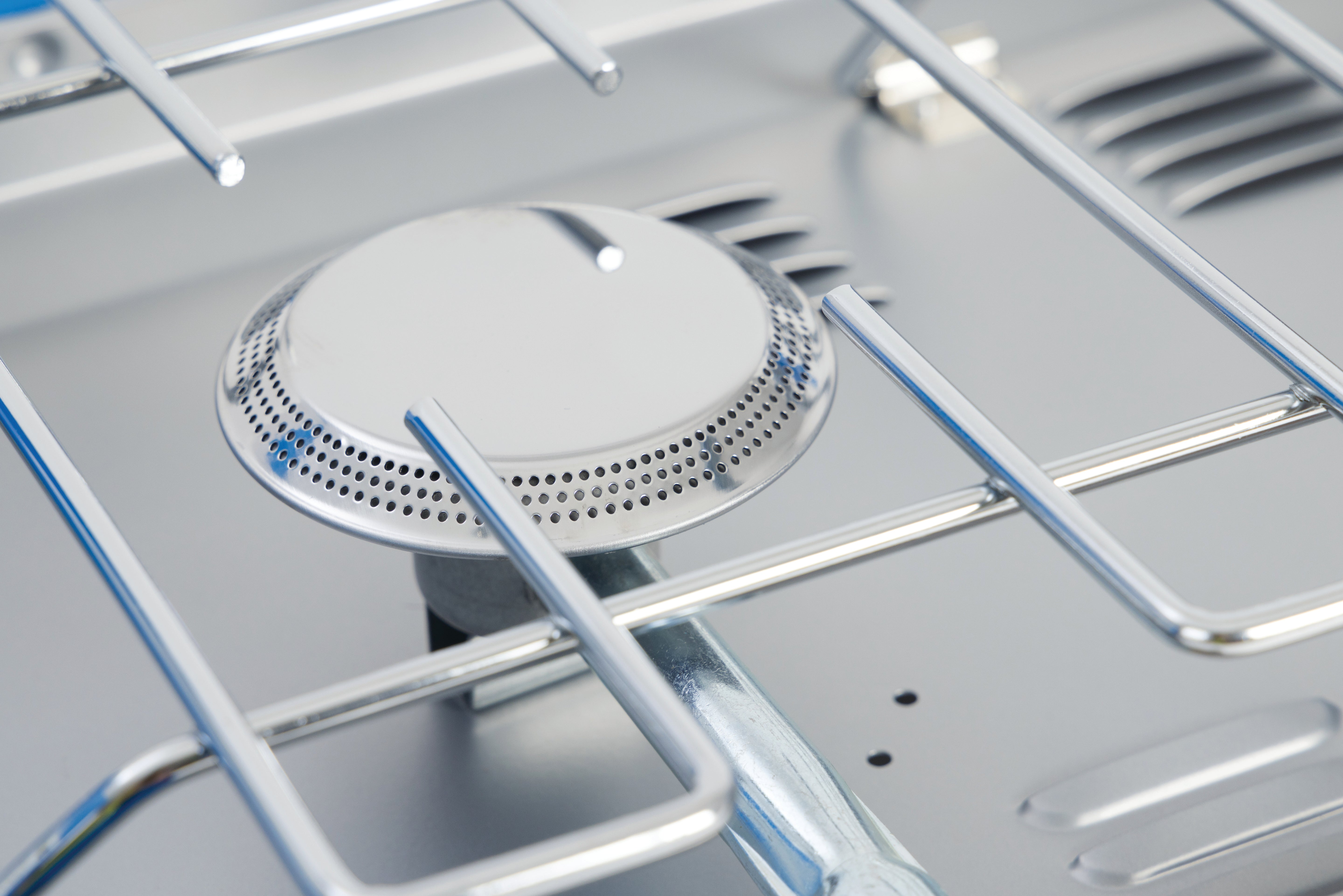 Companion 2-Burner Stove