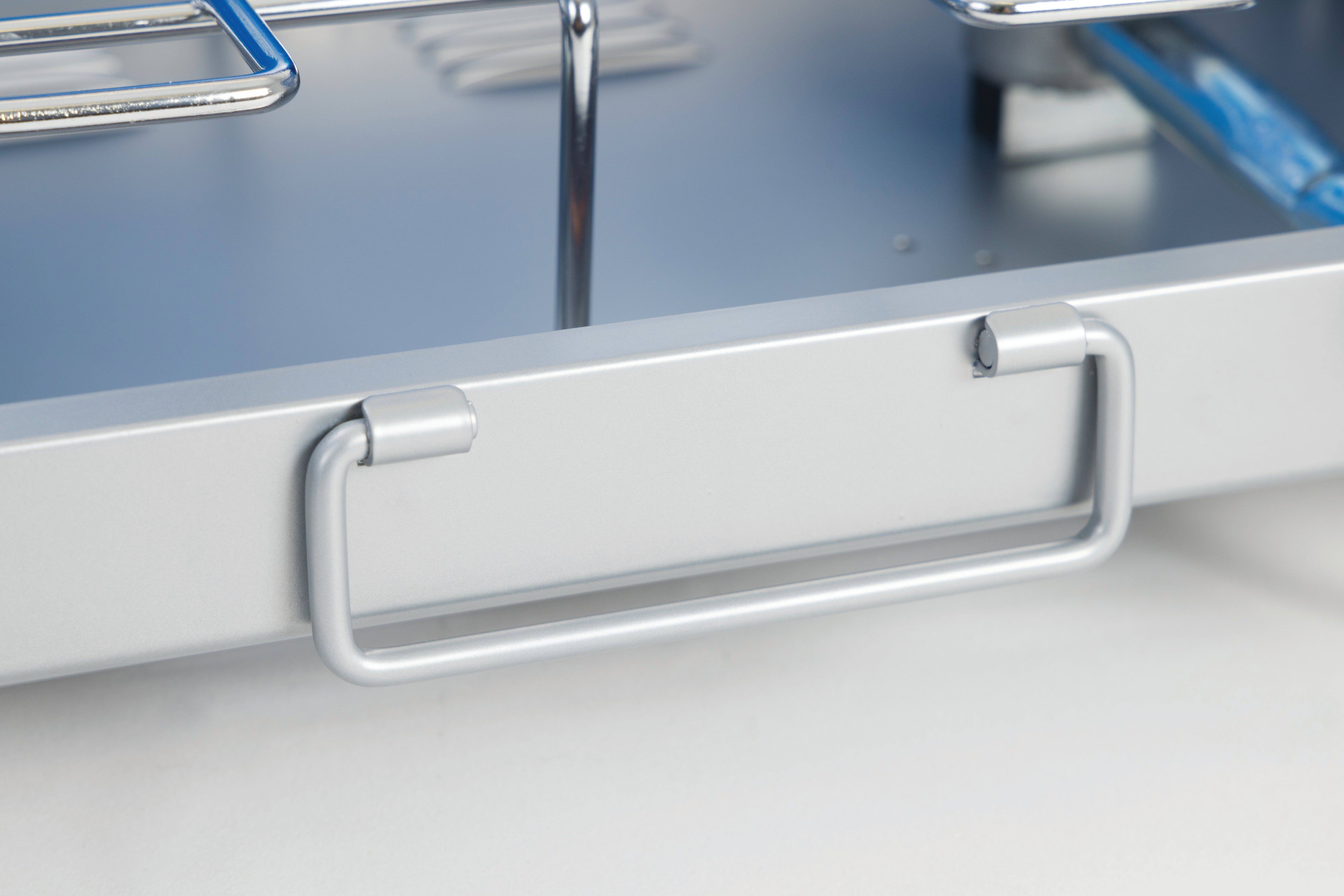 Companion 2-Burner Stove