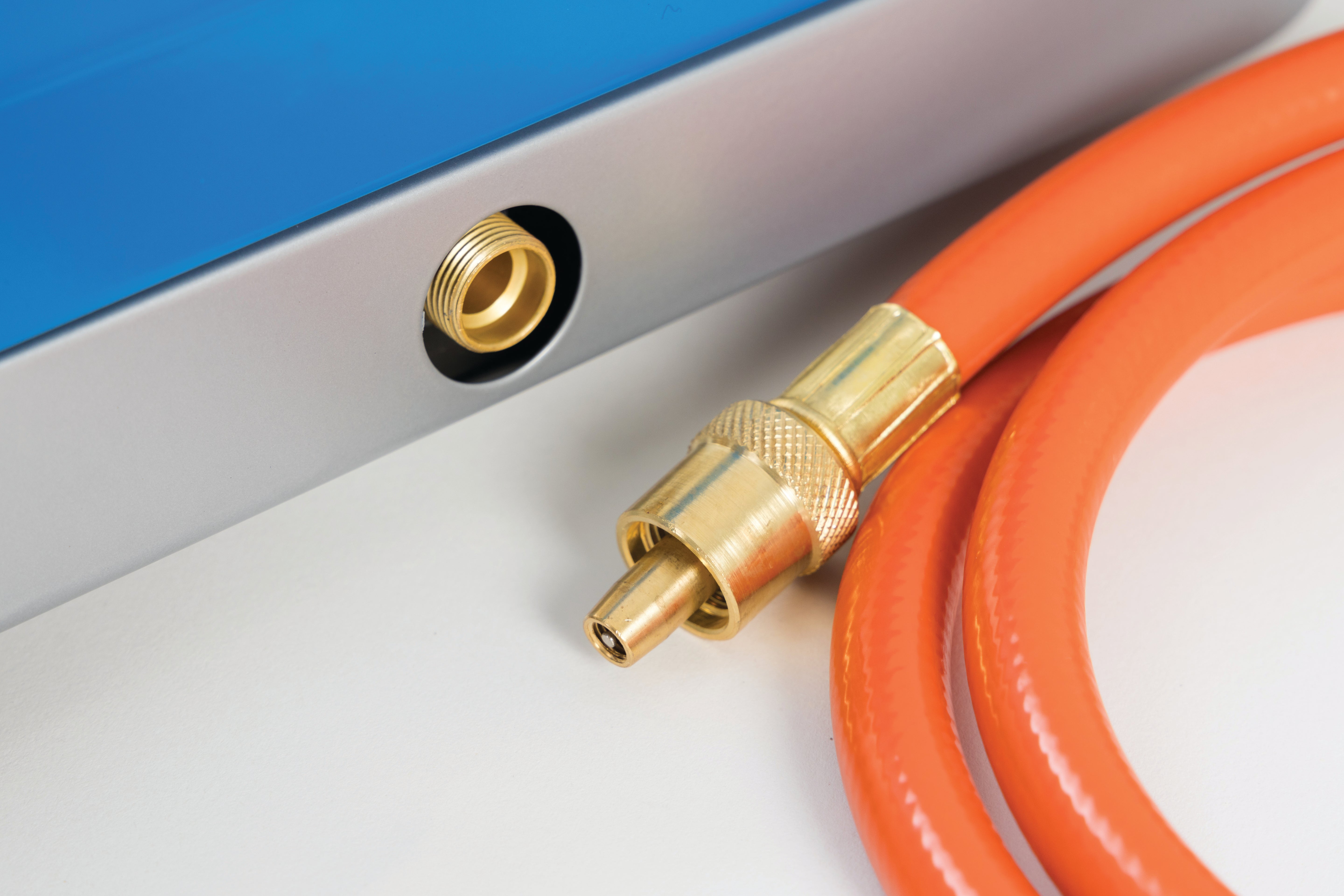 Companion 2-Burner Stove