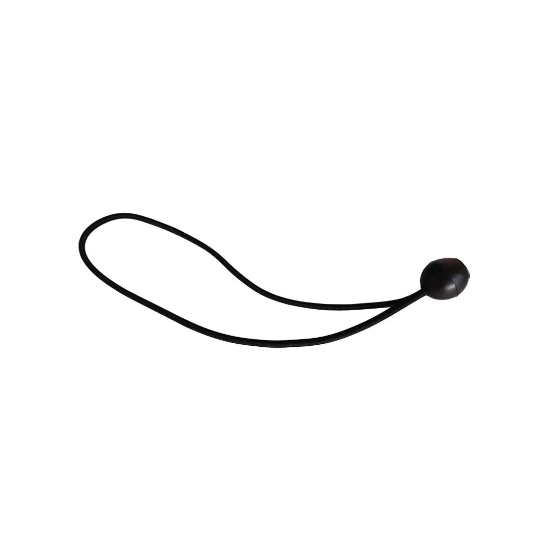 Supex Bungee Cord with Toggle Ball