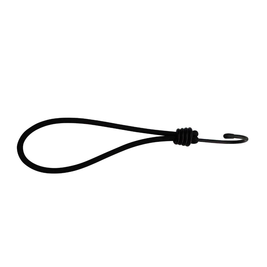 Supex Elastic Shock Cord with Hook