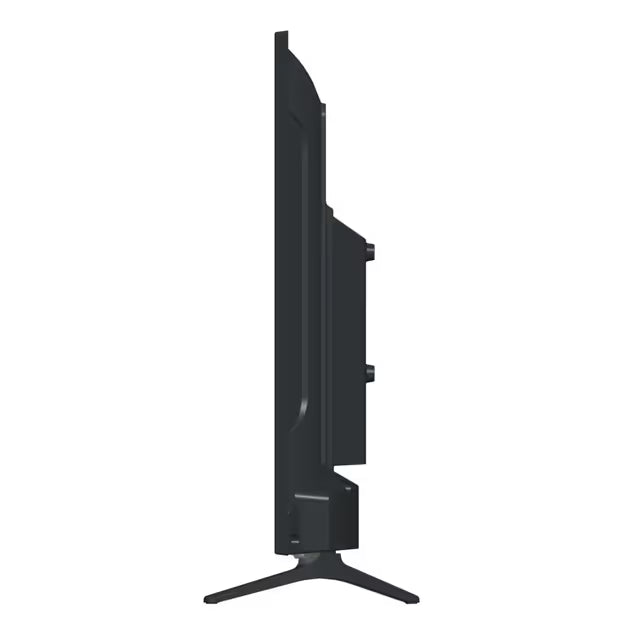 Digitech HD Smart 12v TV 32"/81cm
