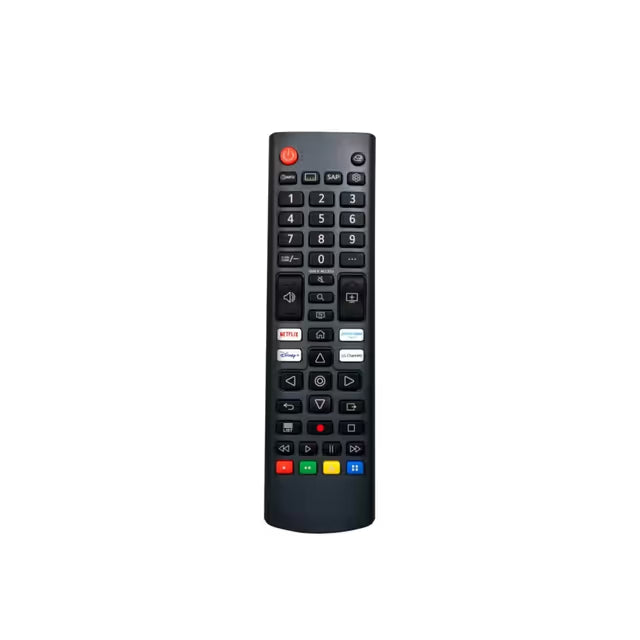 Digitech HD Smart 12v TV 32"/81cm