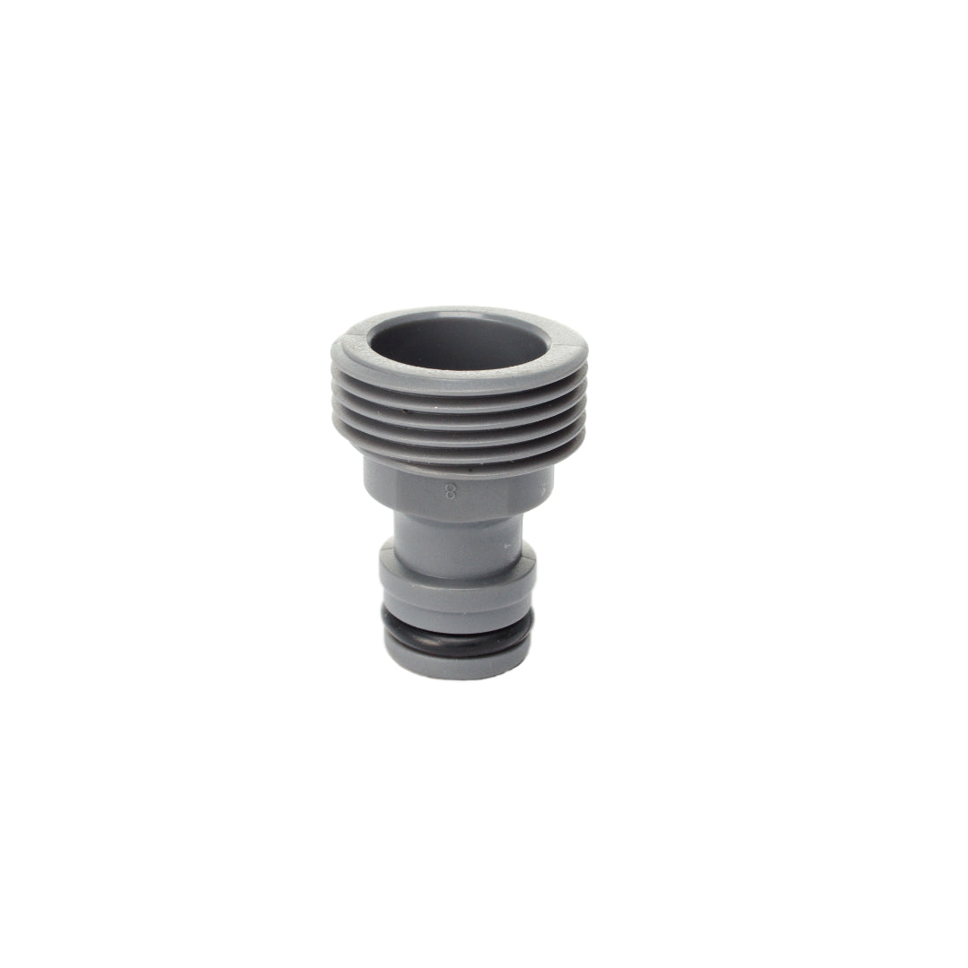 RX Rims 19mm Sprinkler Adaptor