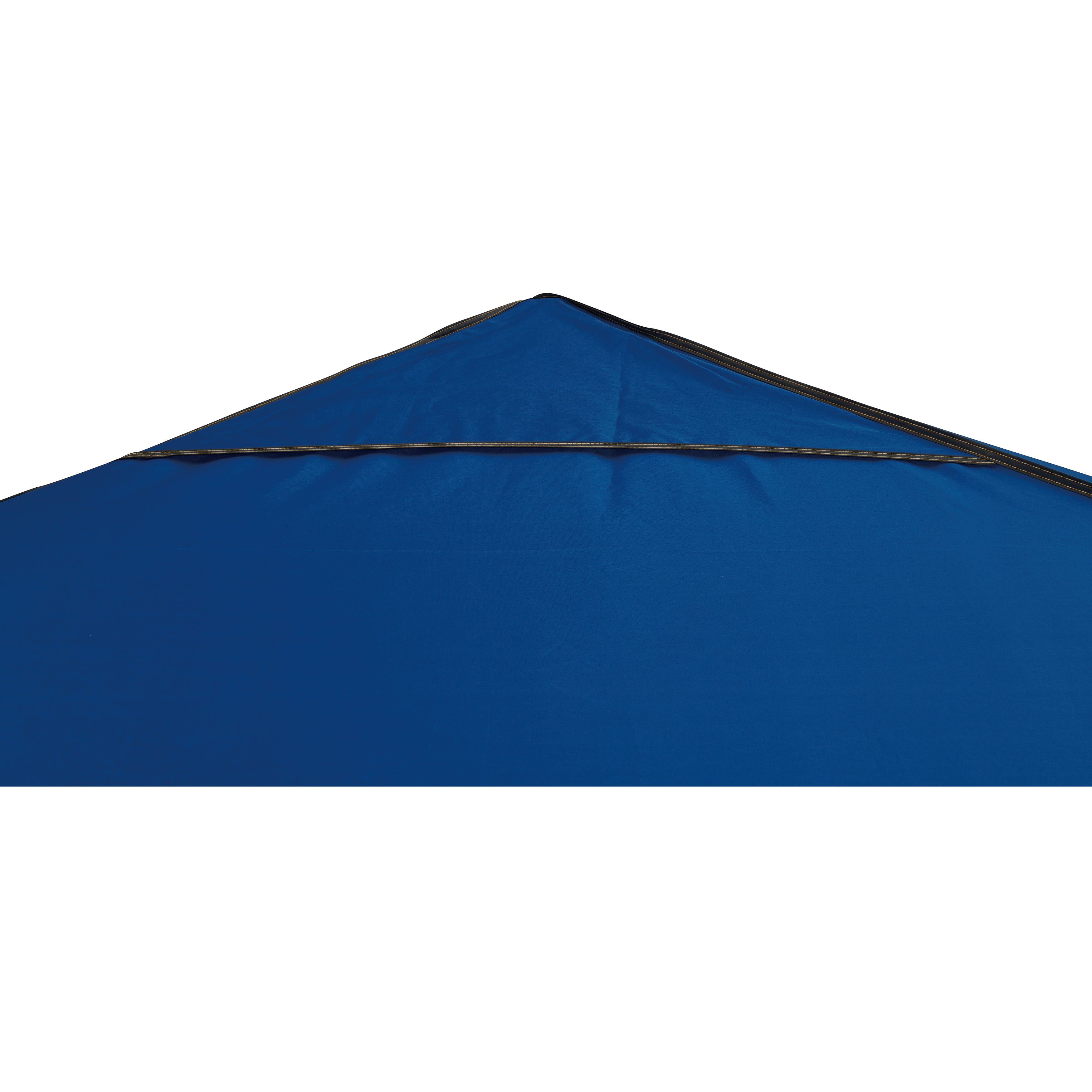 OZtrail Compact Gazebo 2.4 - Blue