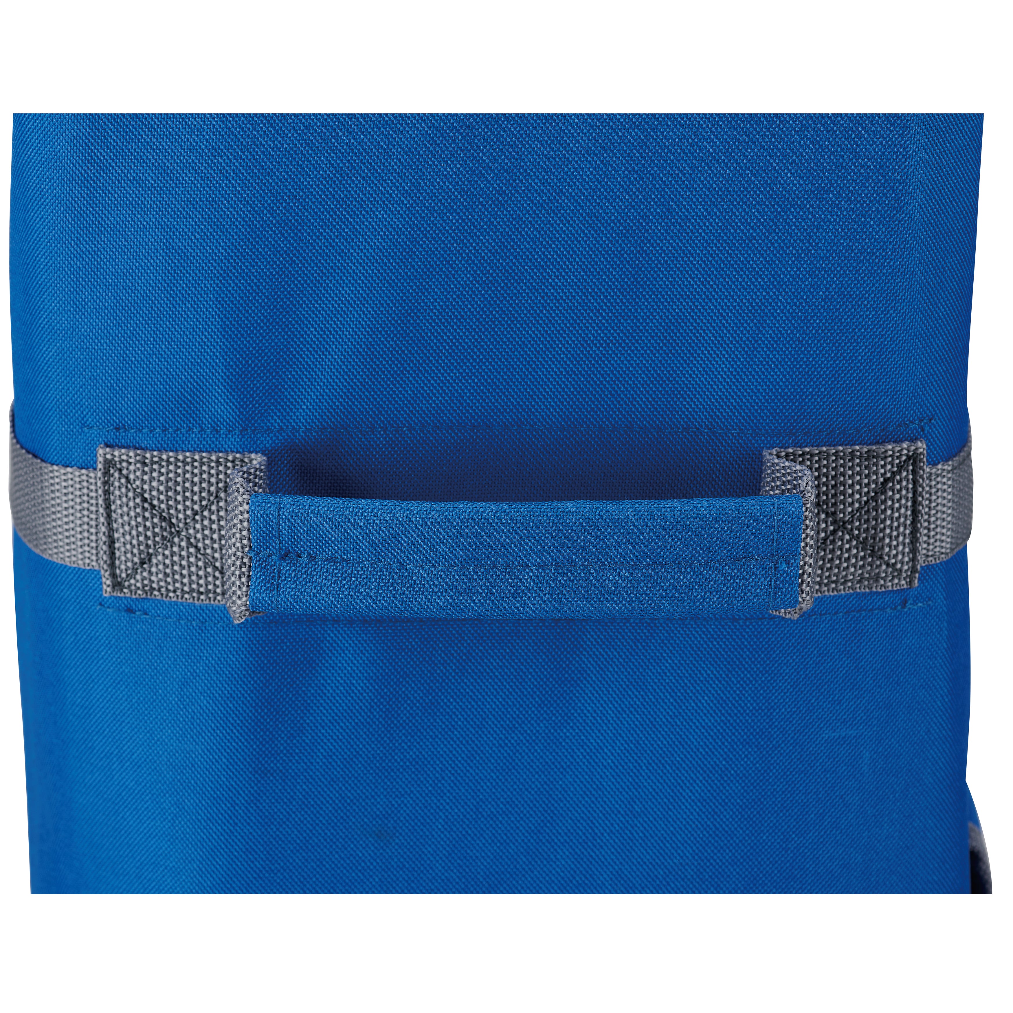 OZtrail Compact Gazebo 2.4 - Blue