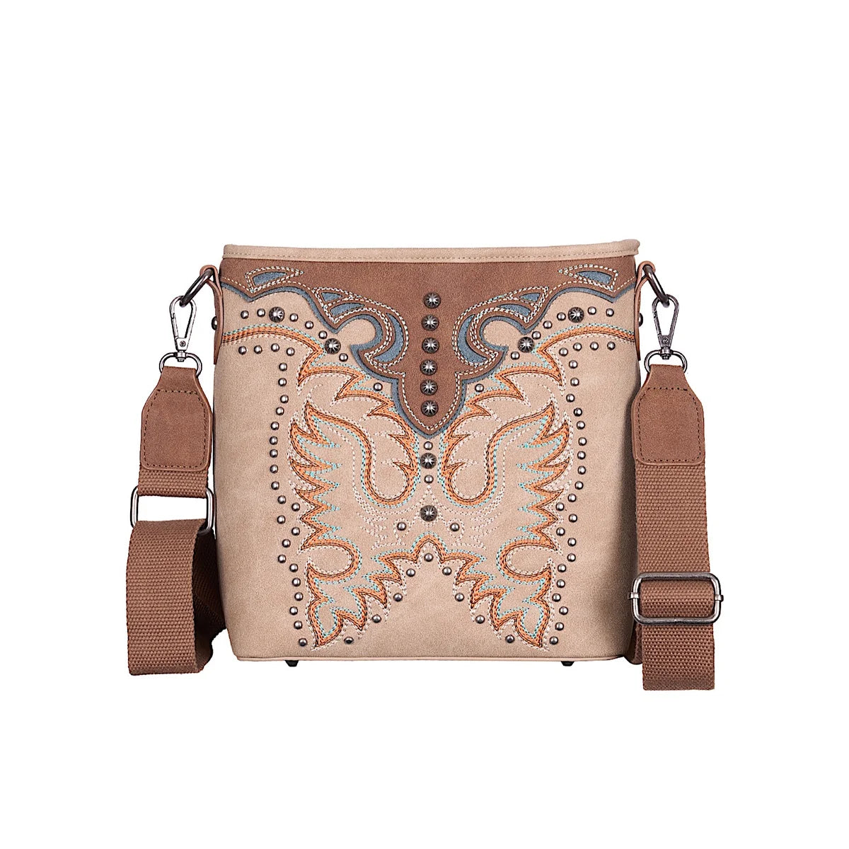 Pure Western Neve Crossbody bag