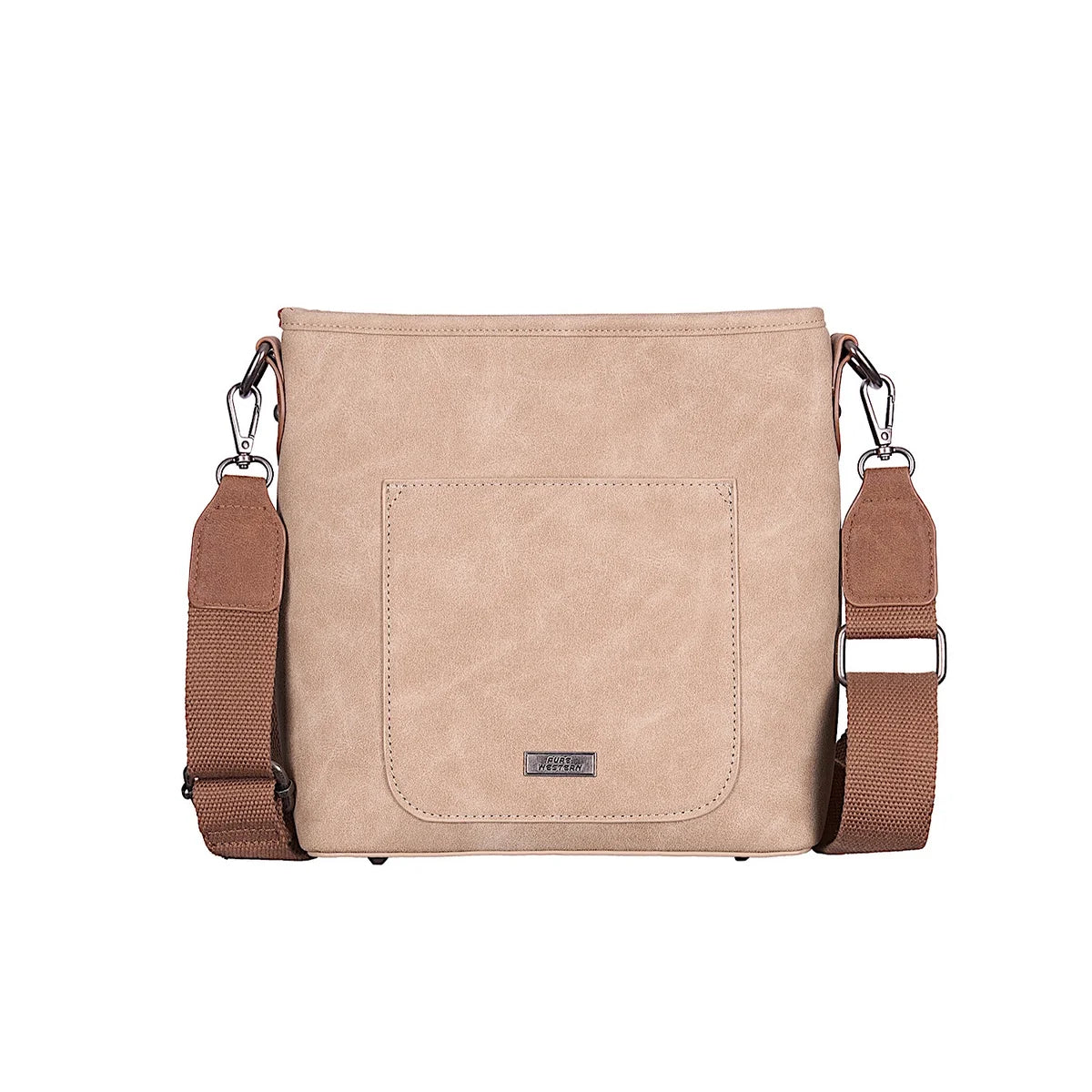 Pure Western Neve Crossbody bag