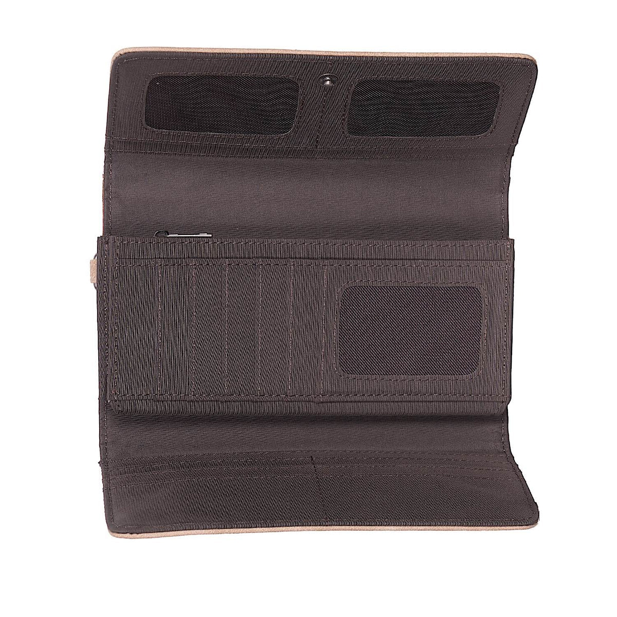 Pure Western Neve Wallet