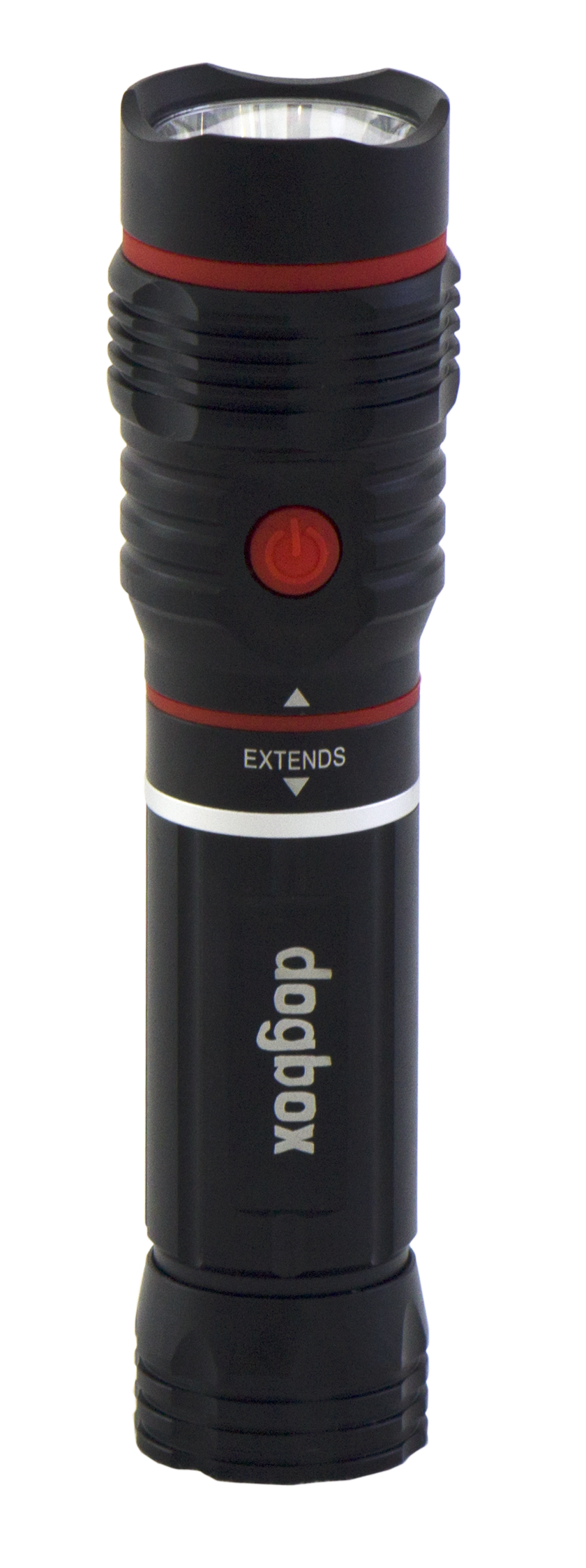 Dogbox Slyder Torch & Work Light