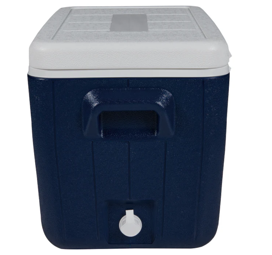 Companion 45L Chest Cooler