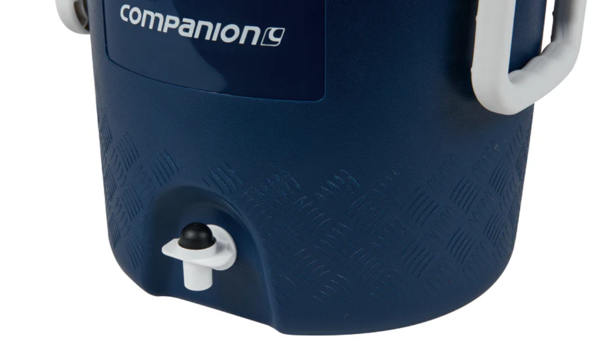 Companion 12L Insulated Jug