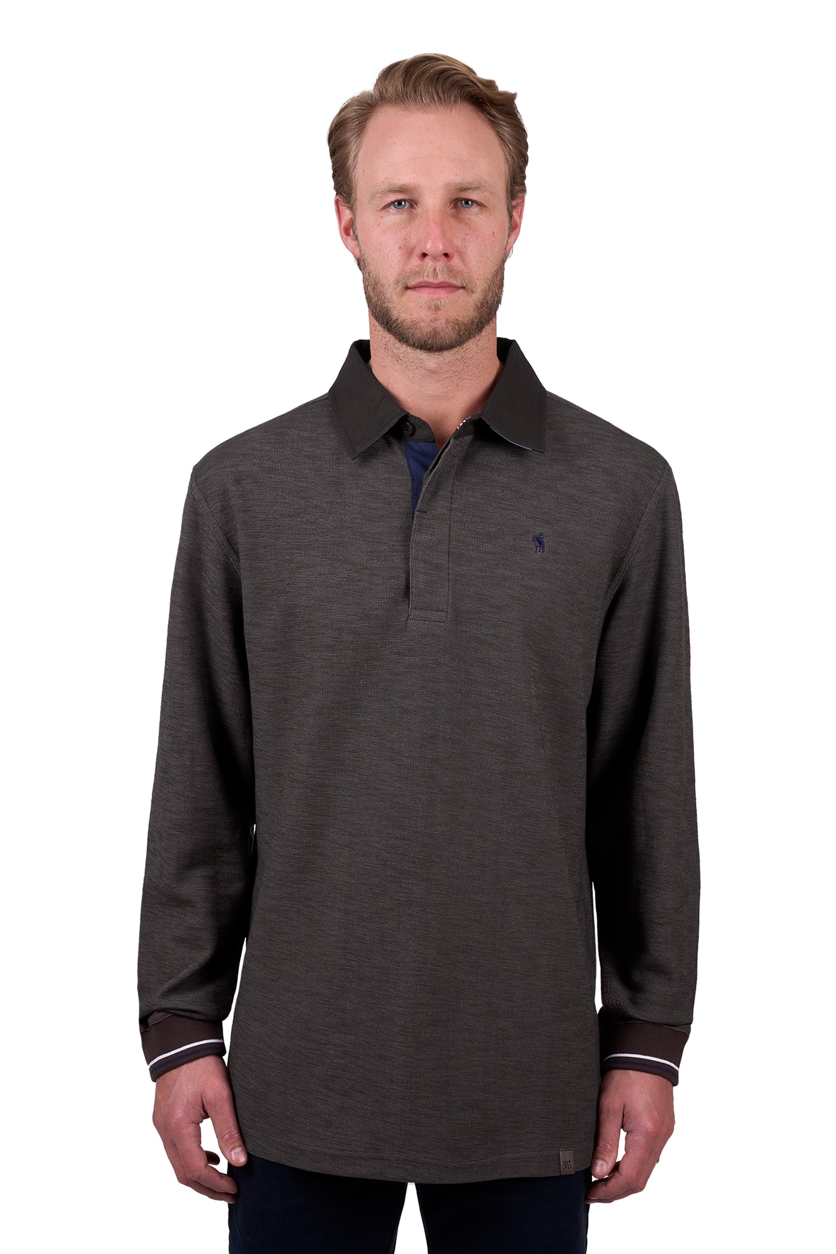 Thomas Cook Men's Bowen Rugby