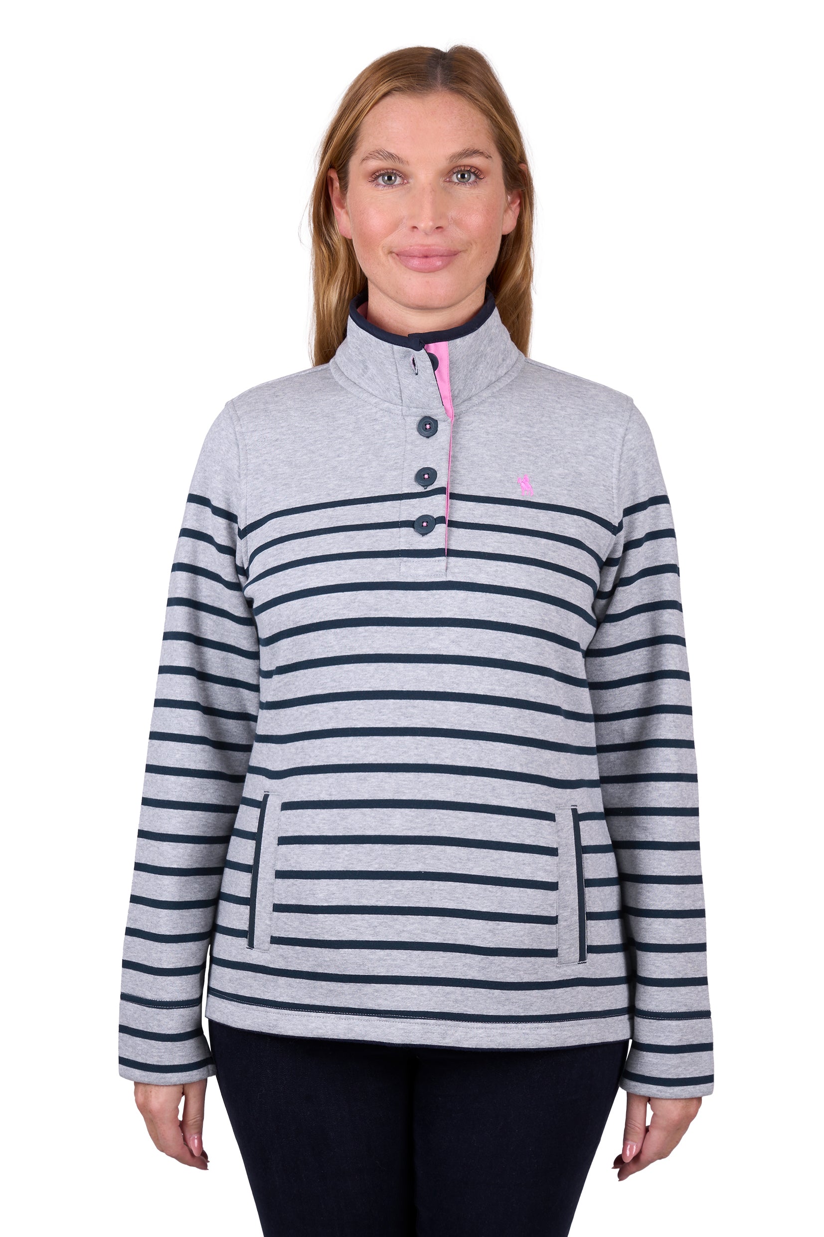 Thomas Cook Women's Libby Rugby