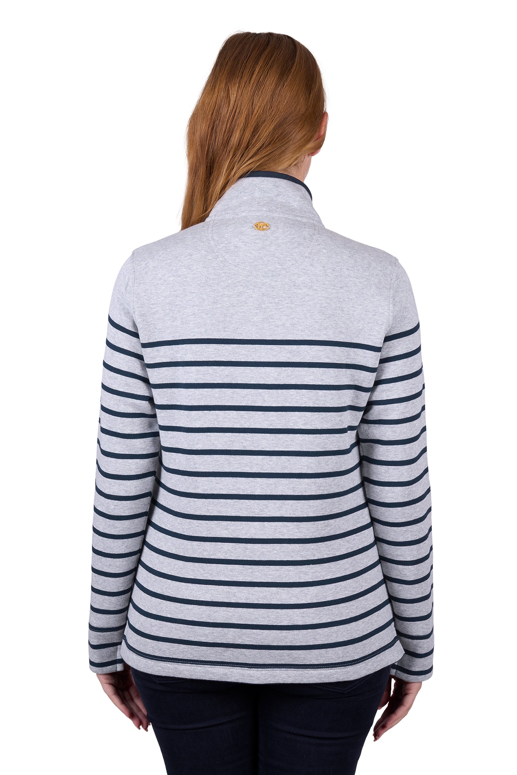Thomas Cook Women's Libby Rugby