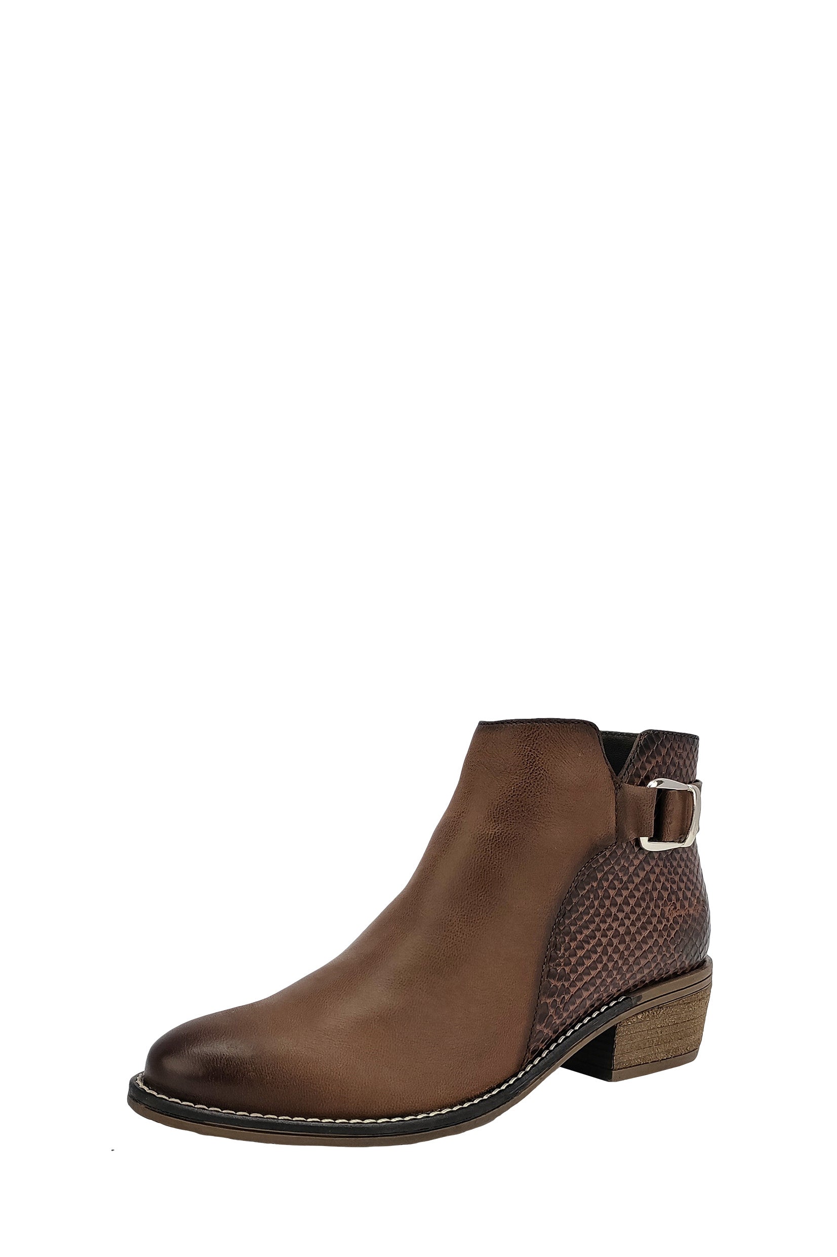 Thomas Cook Women's Bexley Boot
