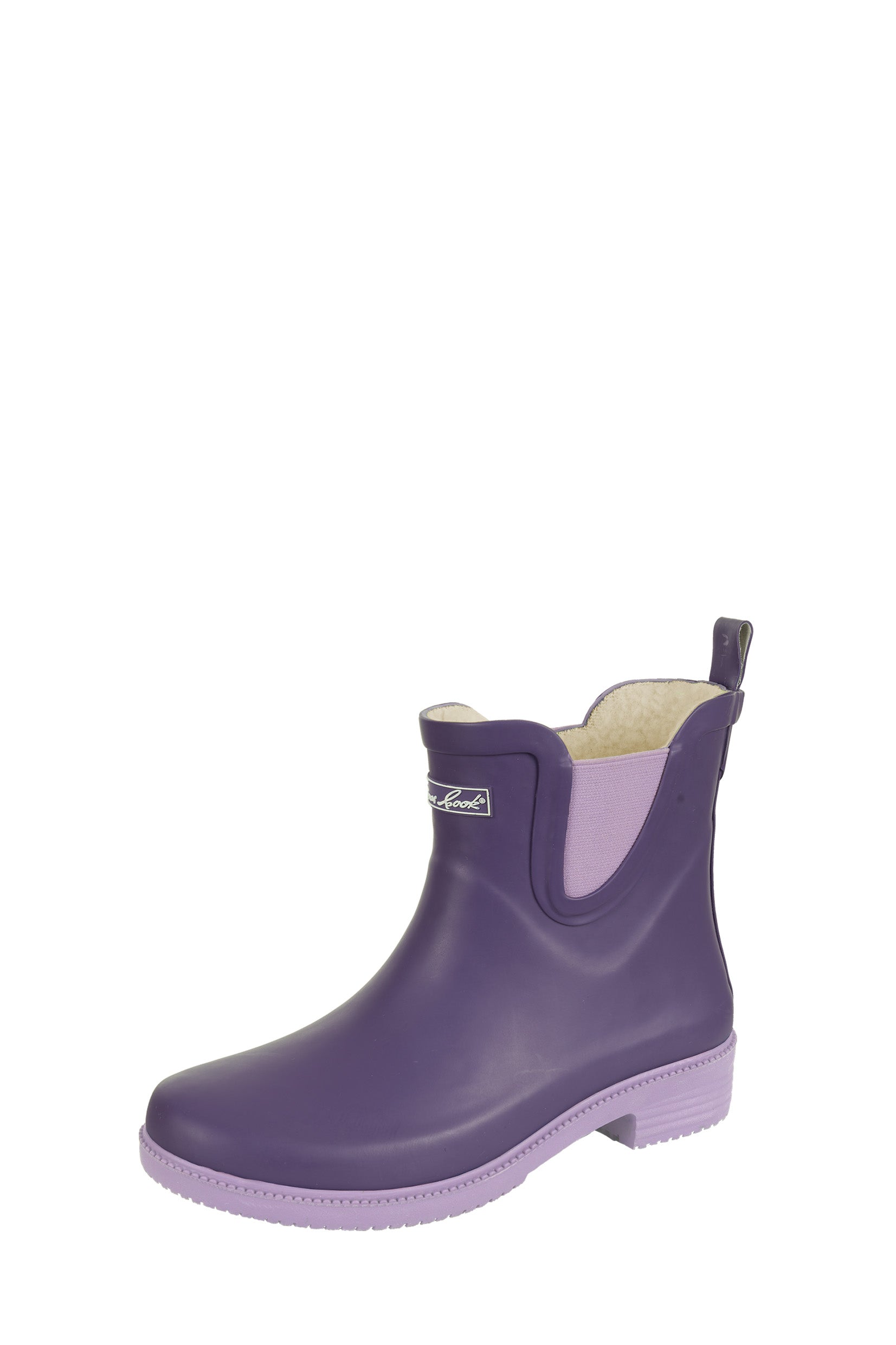 Thomas Cook Wynyard Gumboot