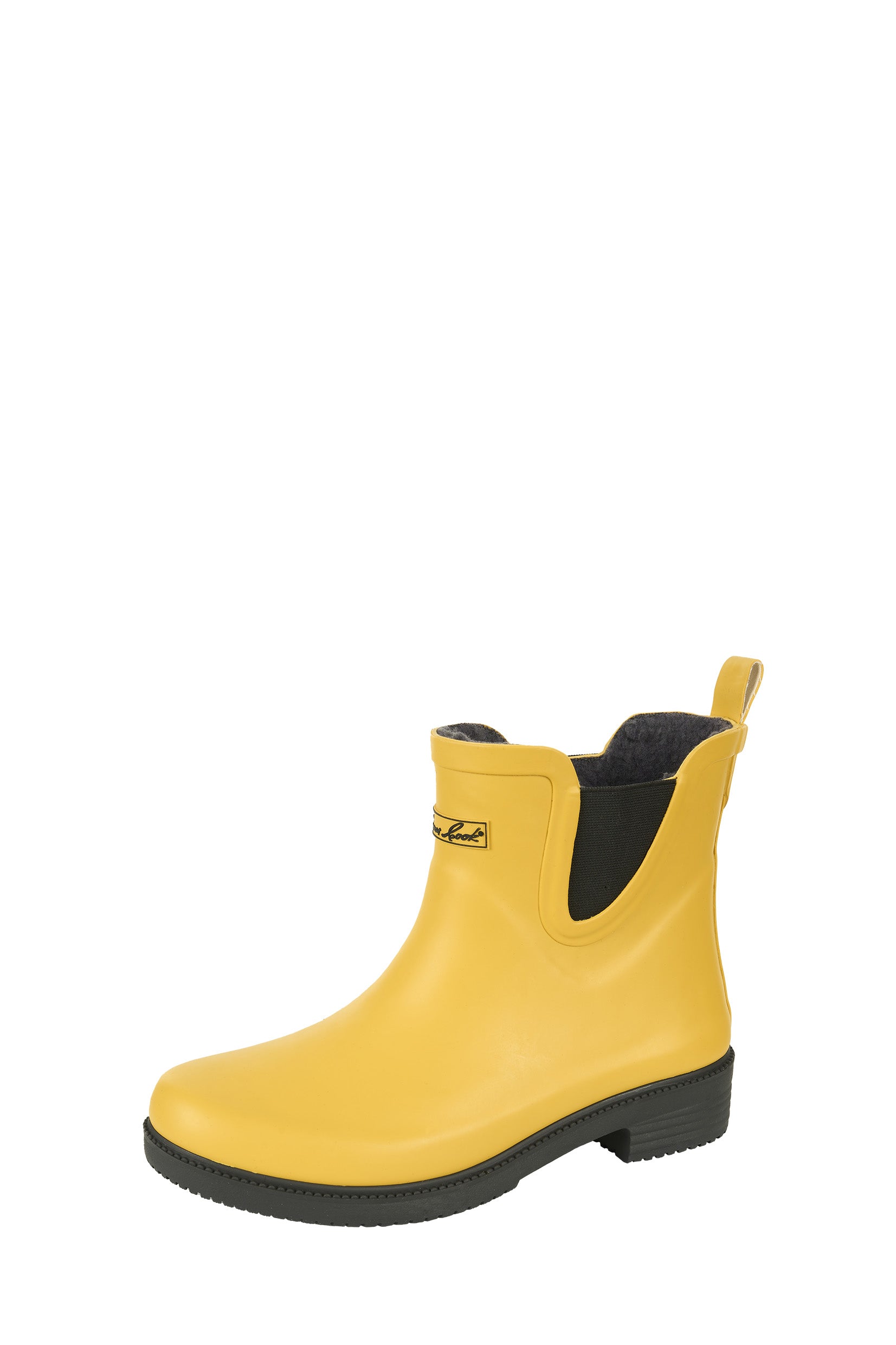 Thomas Cook Wynyard Gumboot