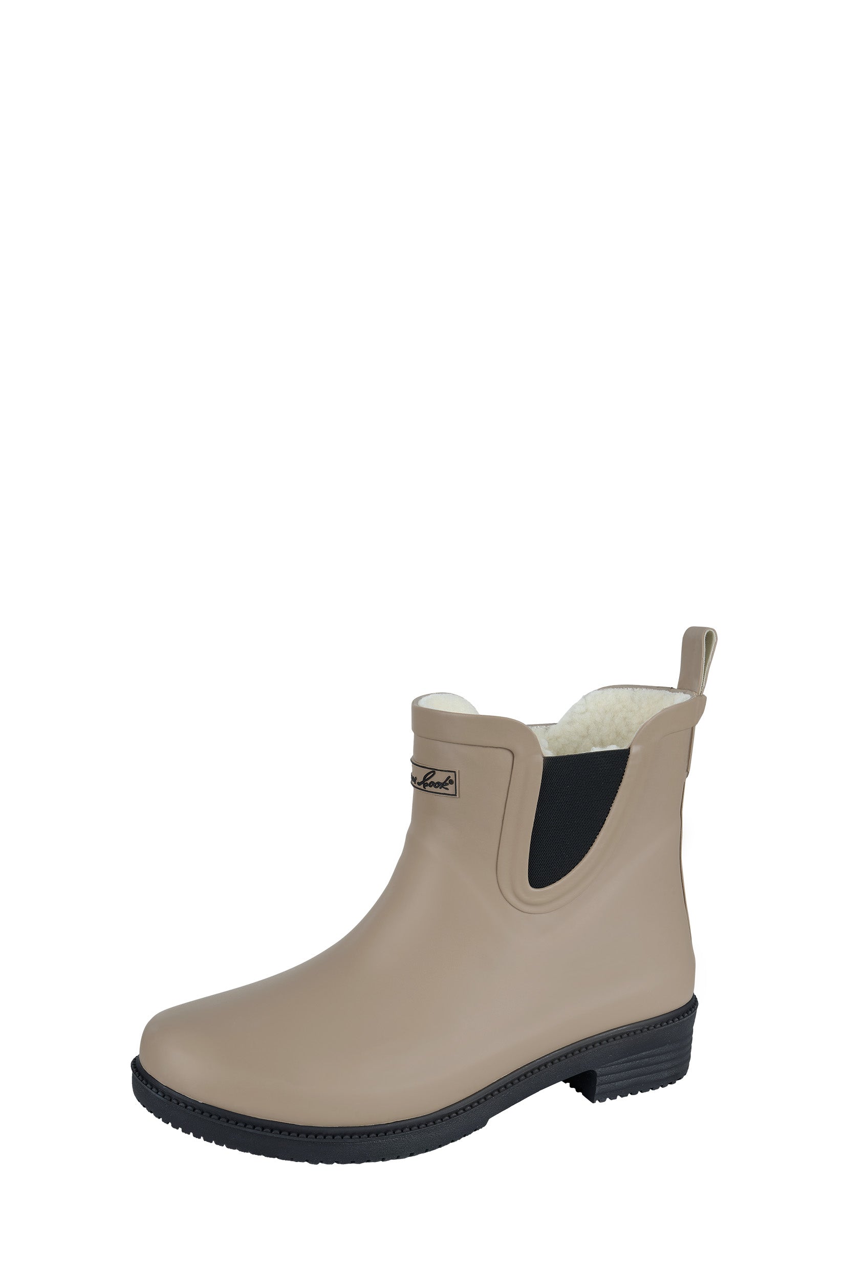 Thomas Cook Women's Wynyard Gumboot