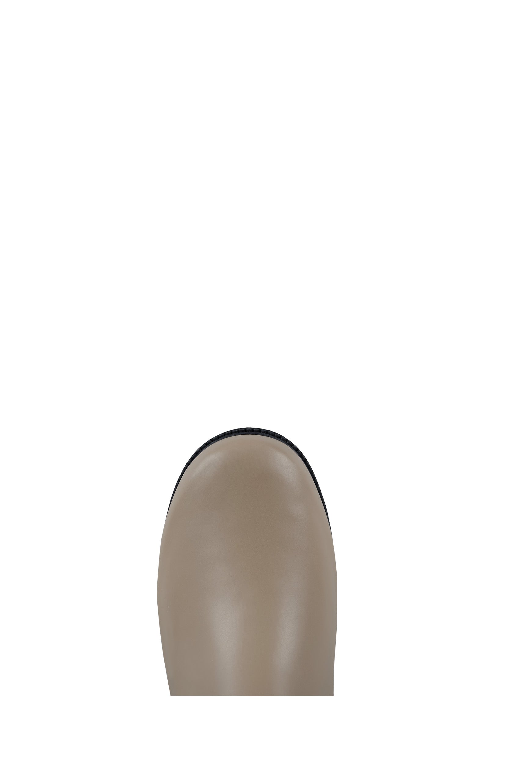 Thomas Cook Women's Wynyard Gumboot