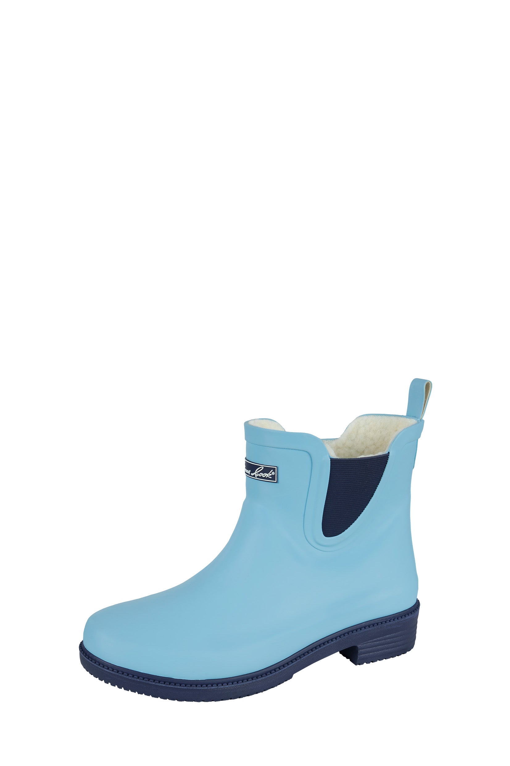 Thomas Cook Women's Wynyard Gumboot