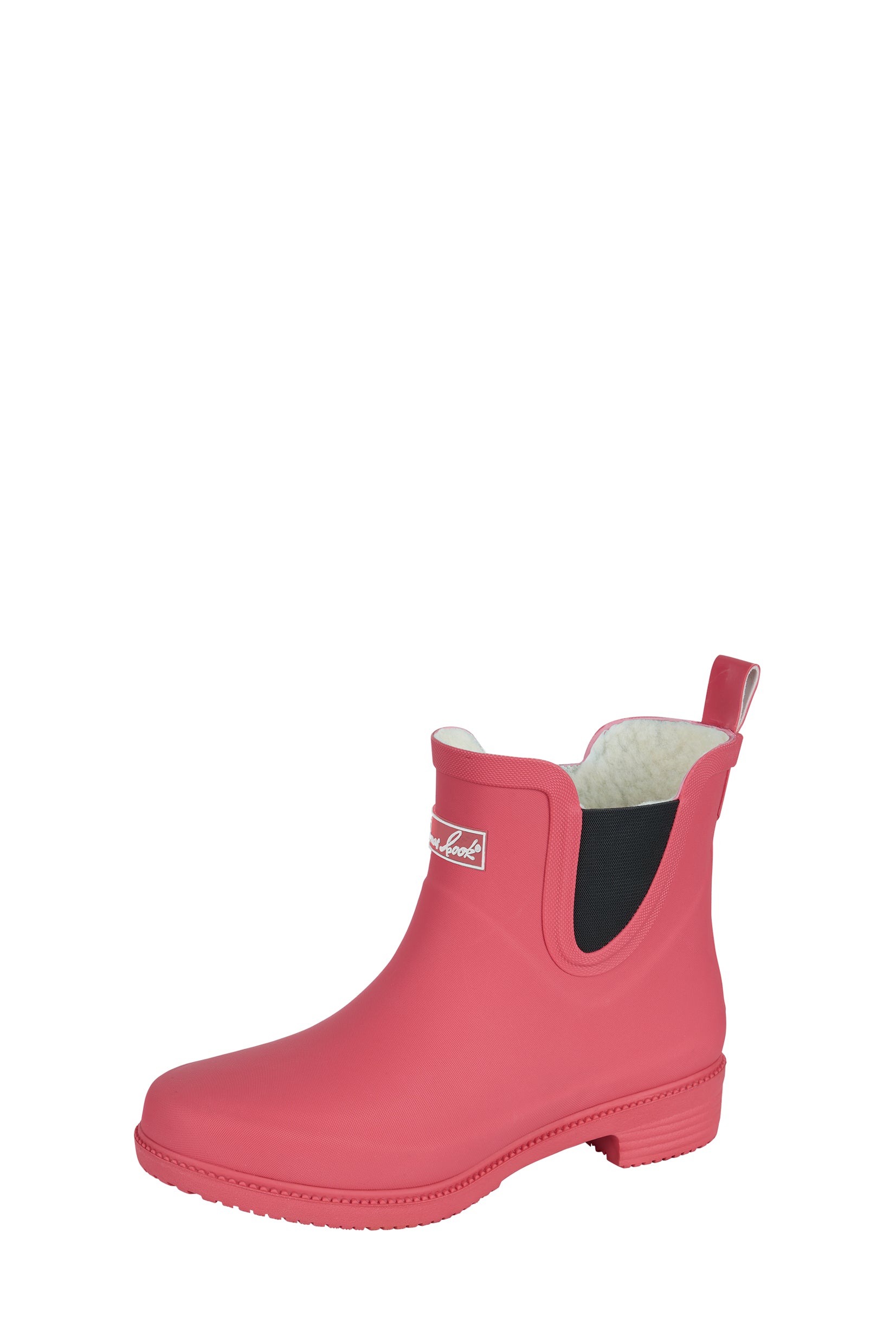 Thomas Cook Women's Wynyard Gumboot