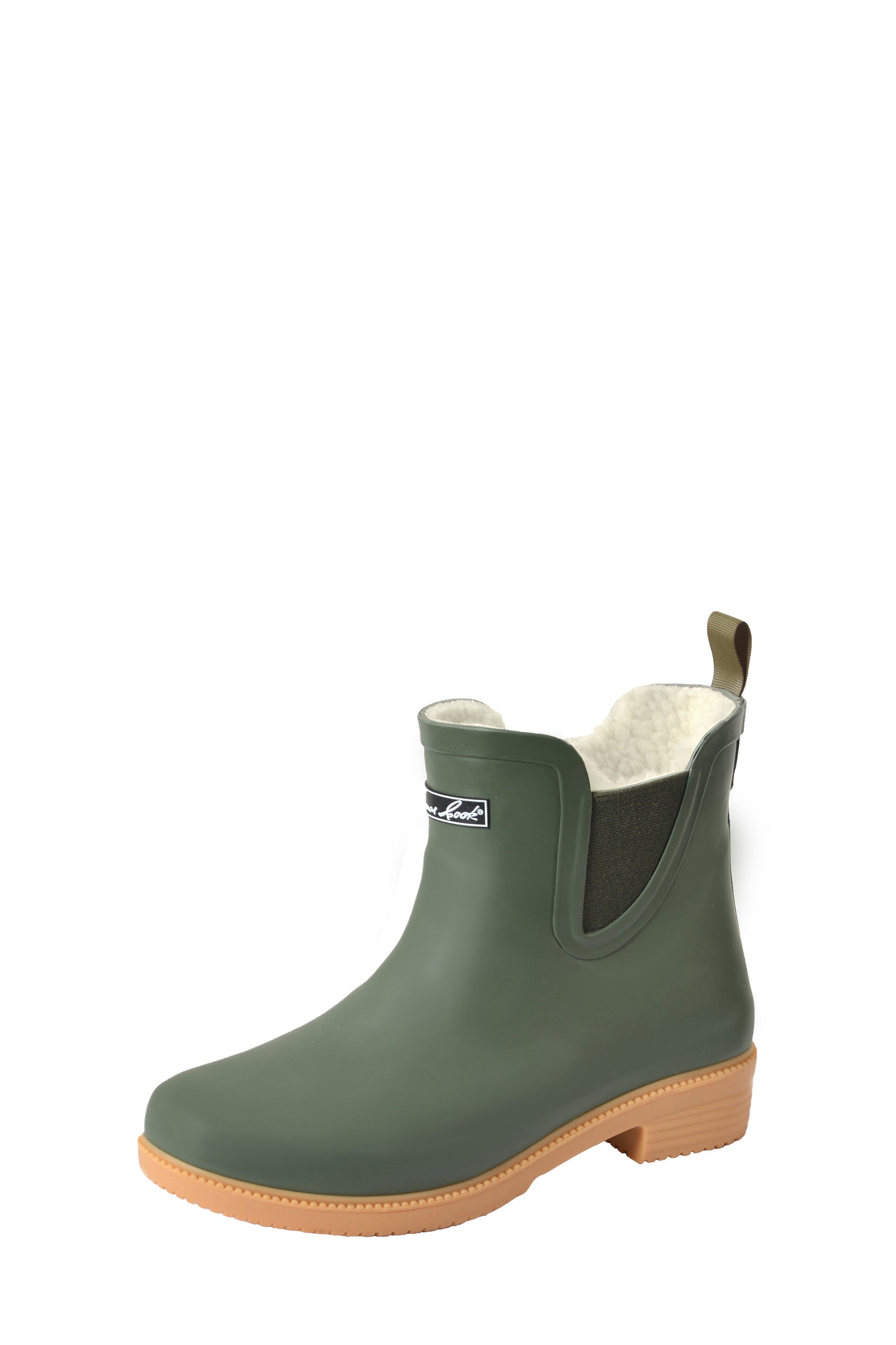 Thomas Cook Women's Wynyard Gumboot