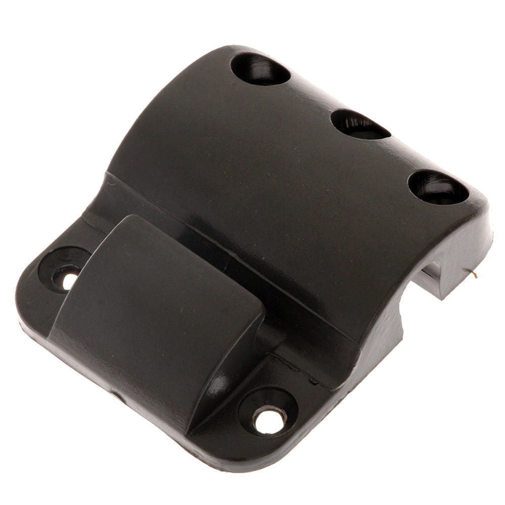 Dometic Cover for WCI-1003 Icebox Handle