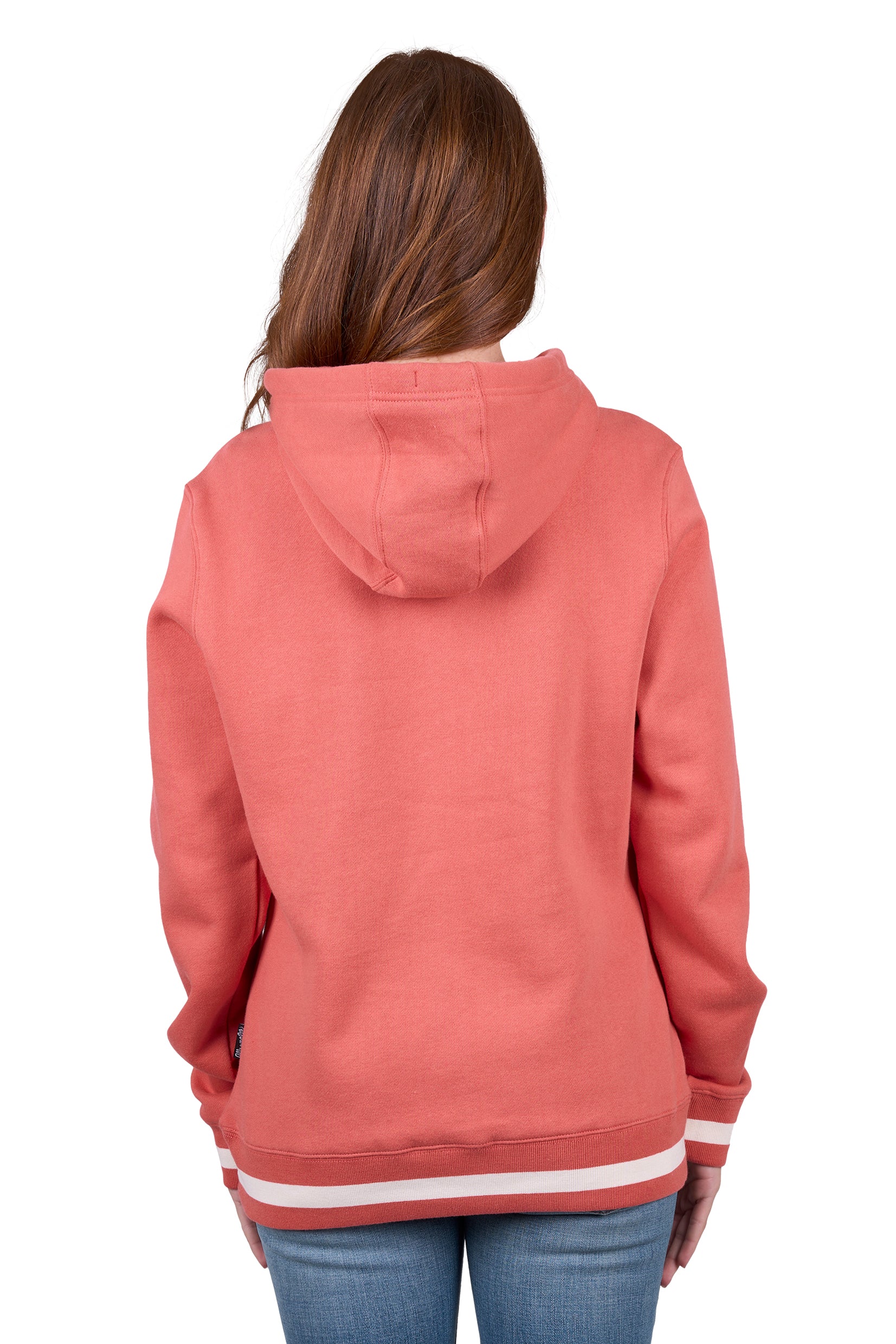 Wrangler Women's Sarah Hoodie