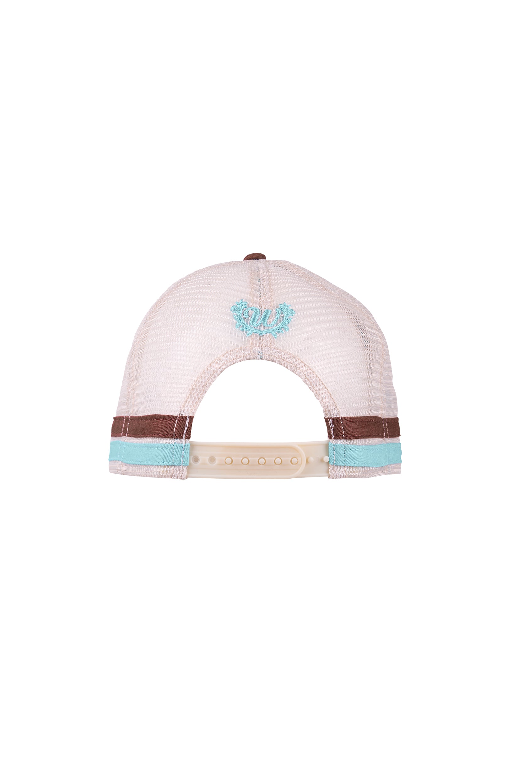 Wrangler Taryn Trucker Cap