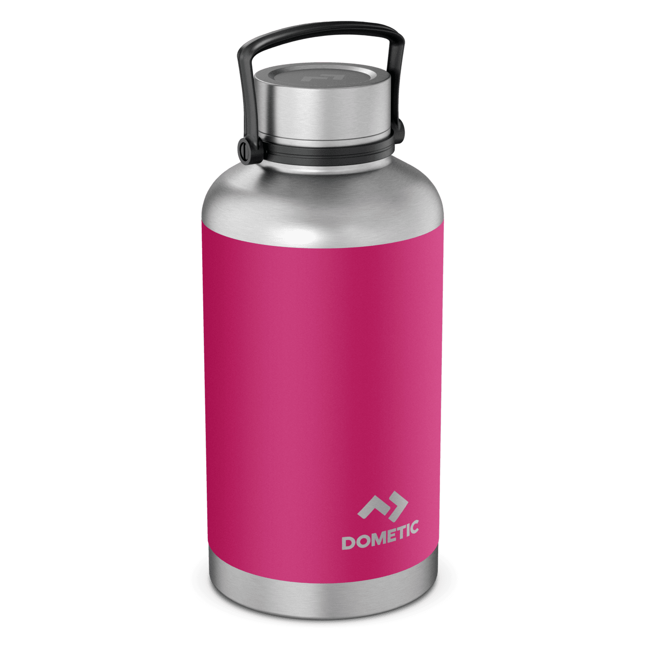 Dometic Thermo Bottle 192 Orchid