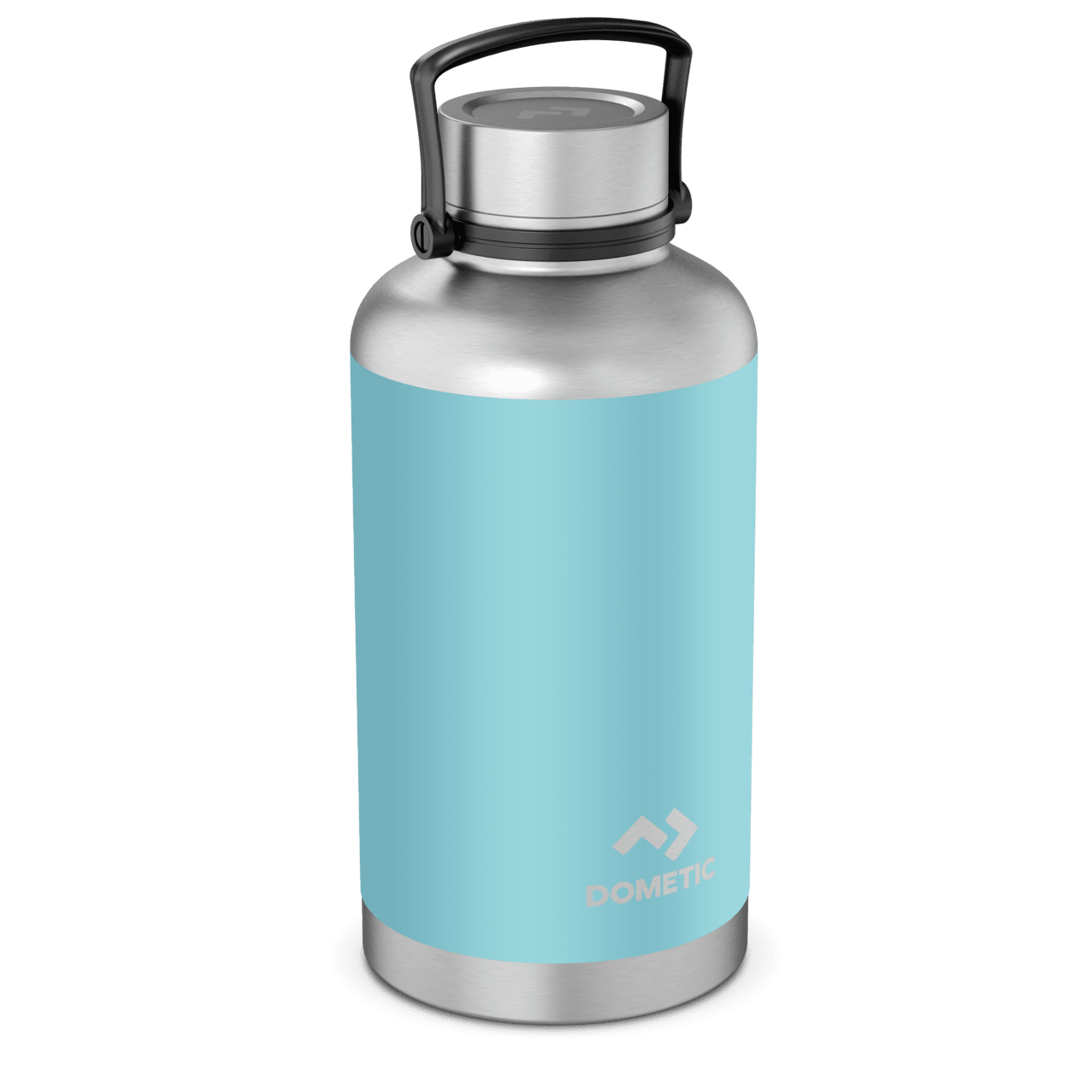 Dometic Thermo Bottle 192 Lagune