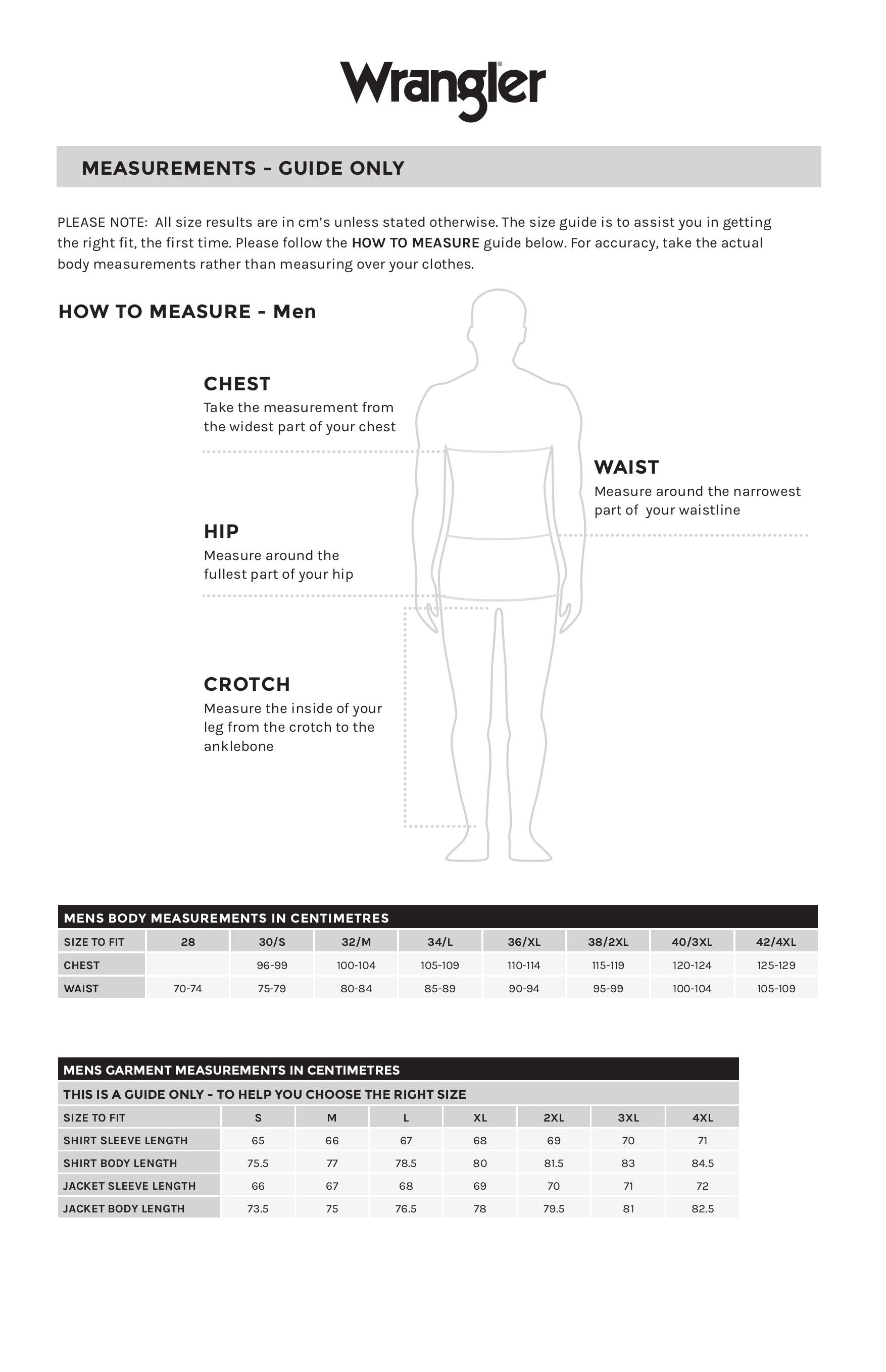 Wrangler Women's Natasha Tee