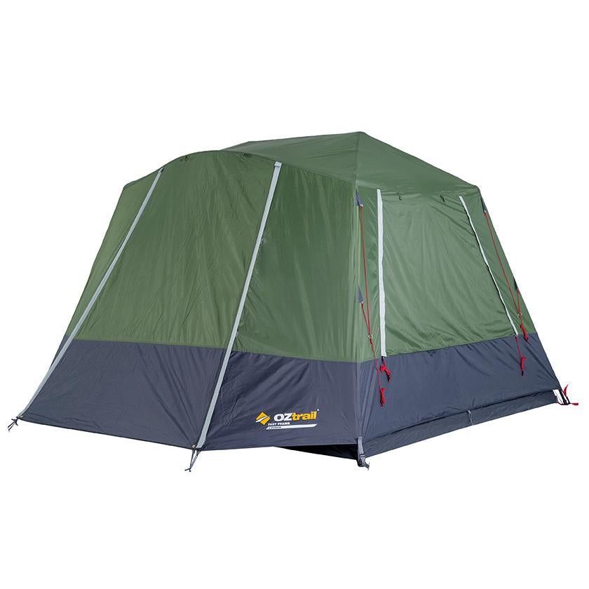 OZtrail Fast Frame Tent - 6P