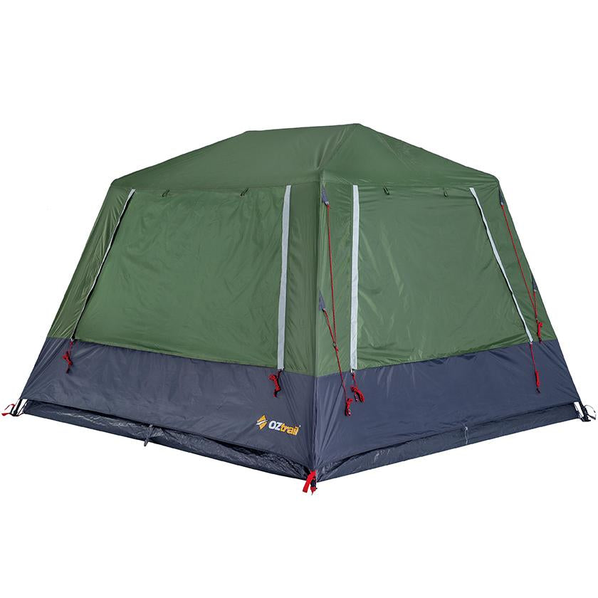 OZtrail Fast Frame Tent - 6P