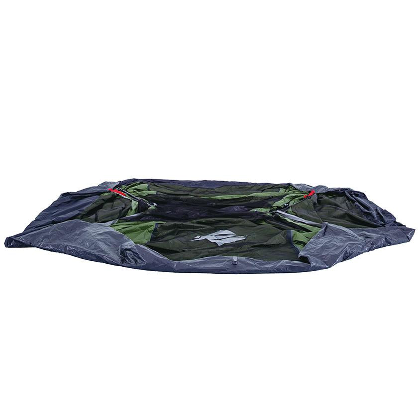 OZtrail Fast Frame Tent - 6P