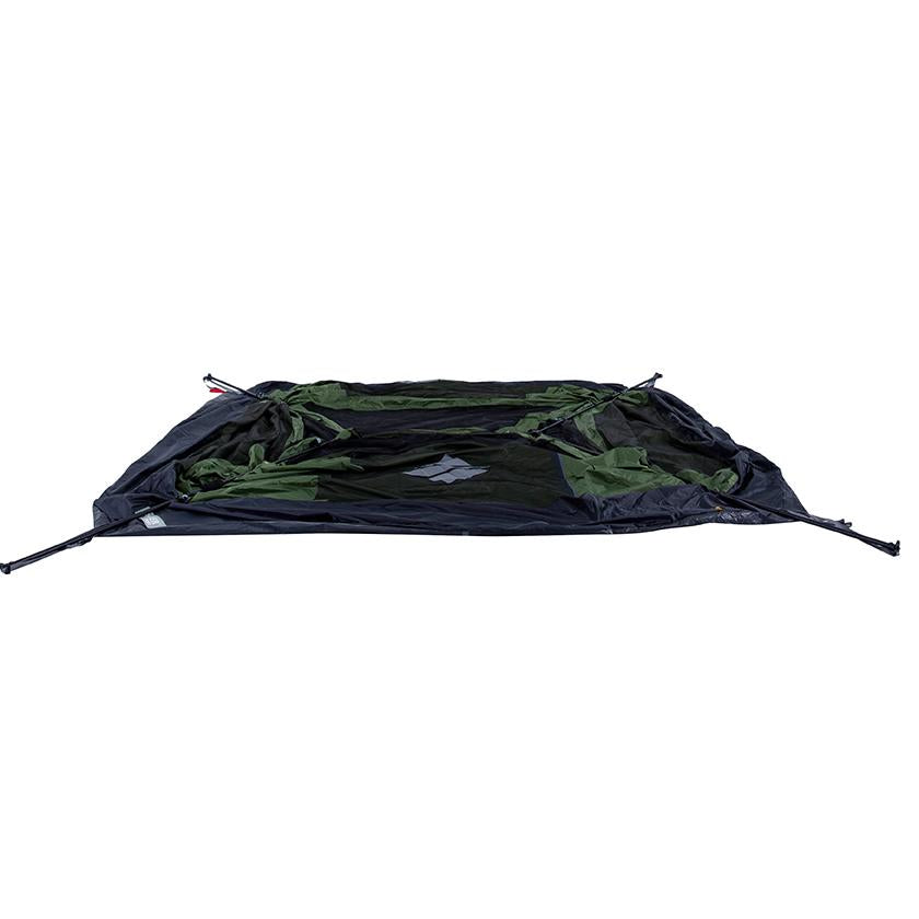 OZtrail Fast Frame Tent - 6P