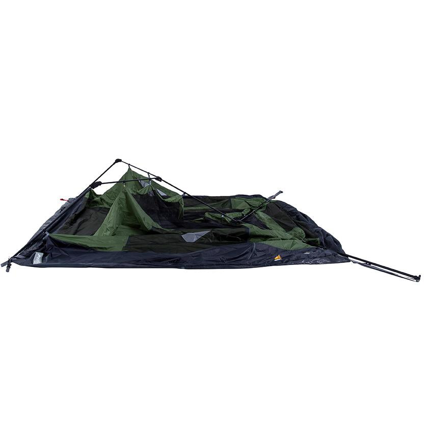 OZtrail Fast Frame Tent - 6P