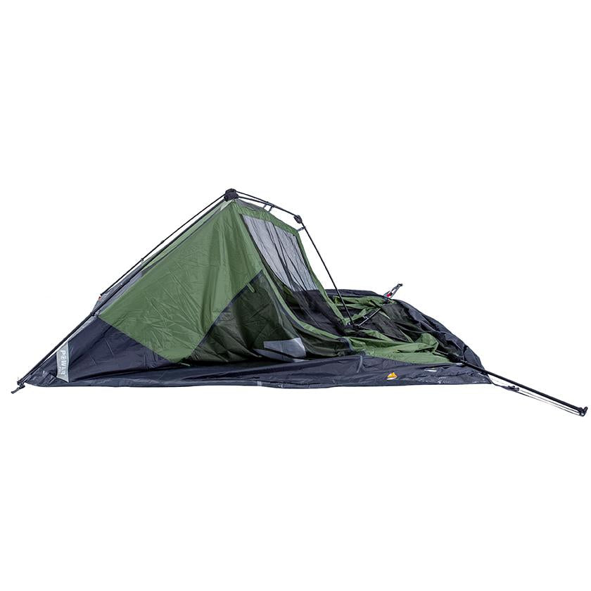 OZtrail Fast Frame Tent - 6P