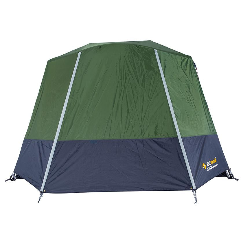 OZtrail Fast Frame Tent - 6P