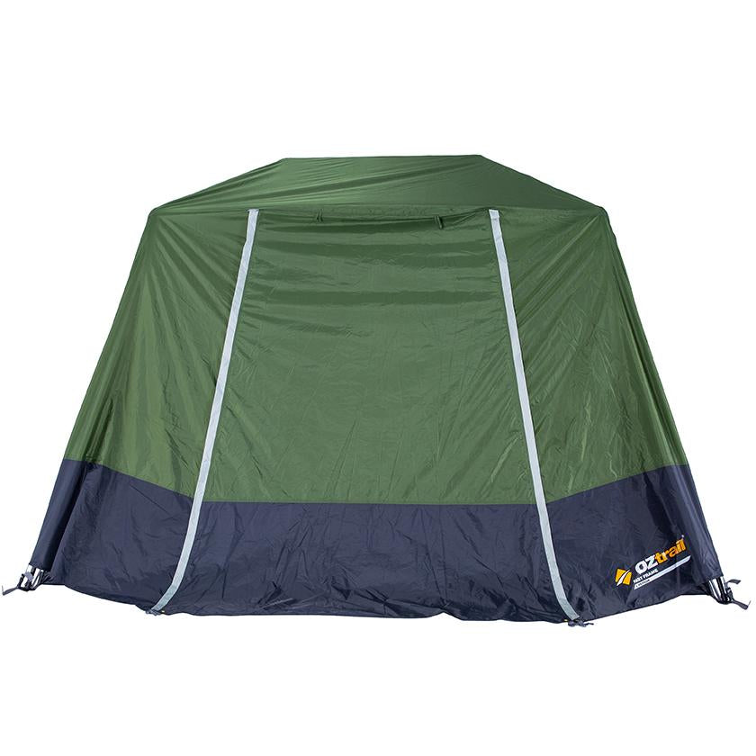 OZtrail Fast Frame Tent - 6P